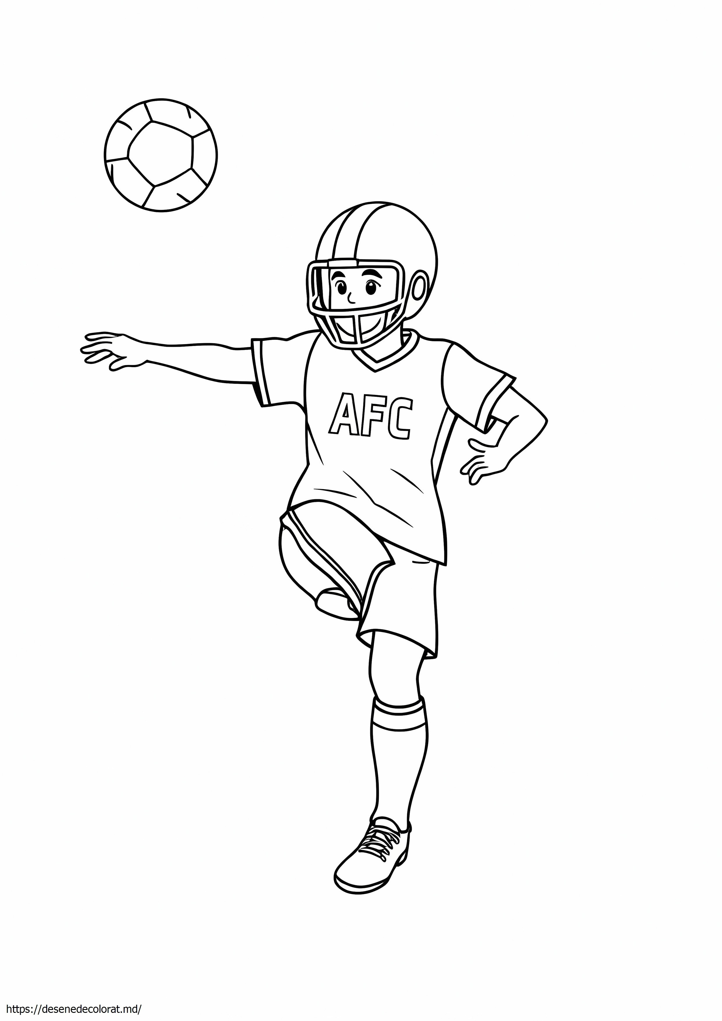 Afc