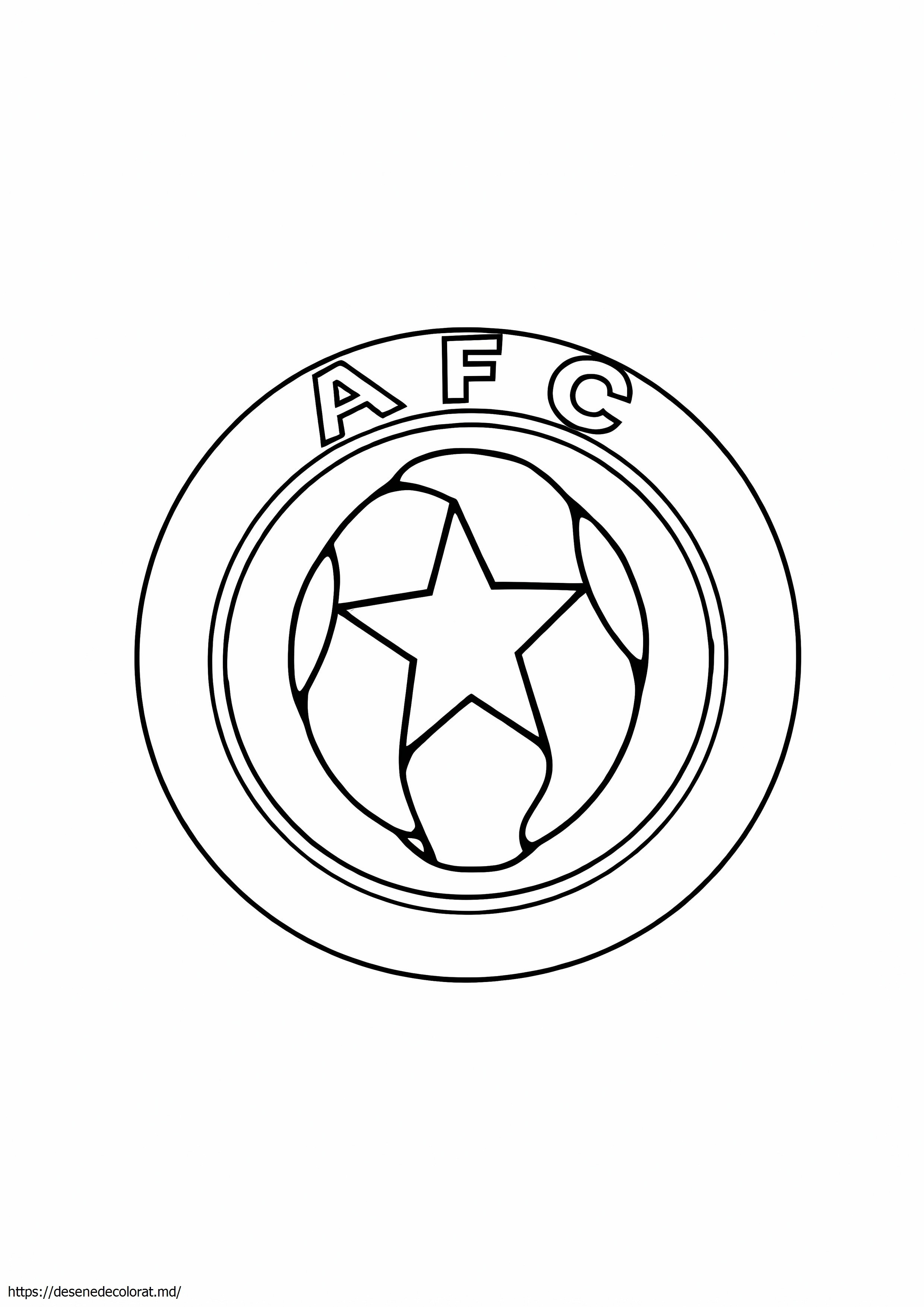 Sigla afc