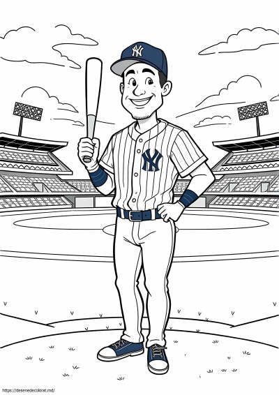 Aaron judge yankees