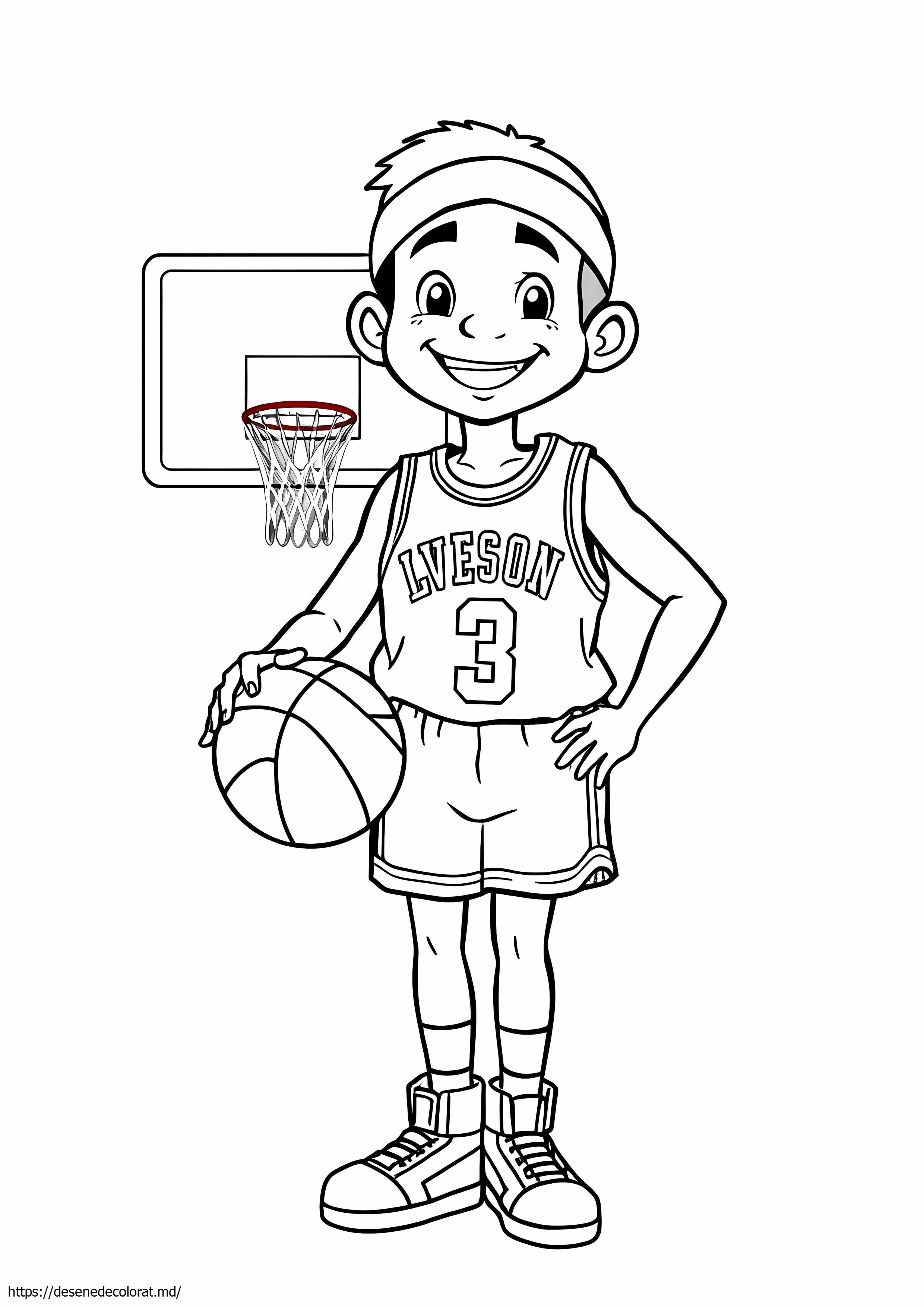 Allen Iverson