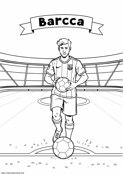 Barca