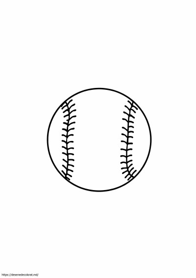 Sigla echipei de baseball
