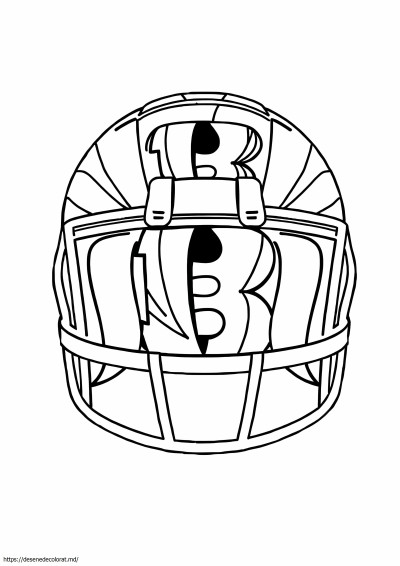 Casca de bengale