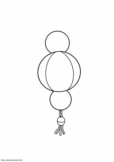 Bola