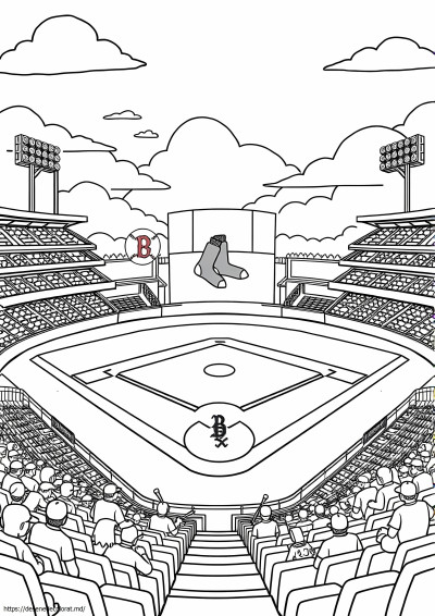 Boston Red Sox