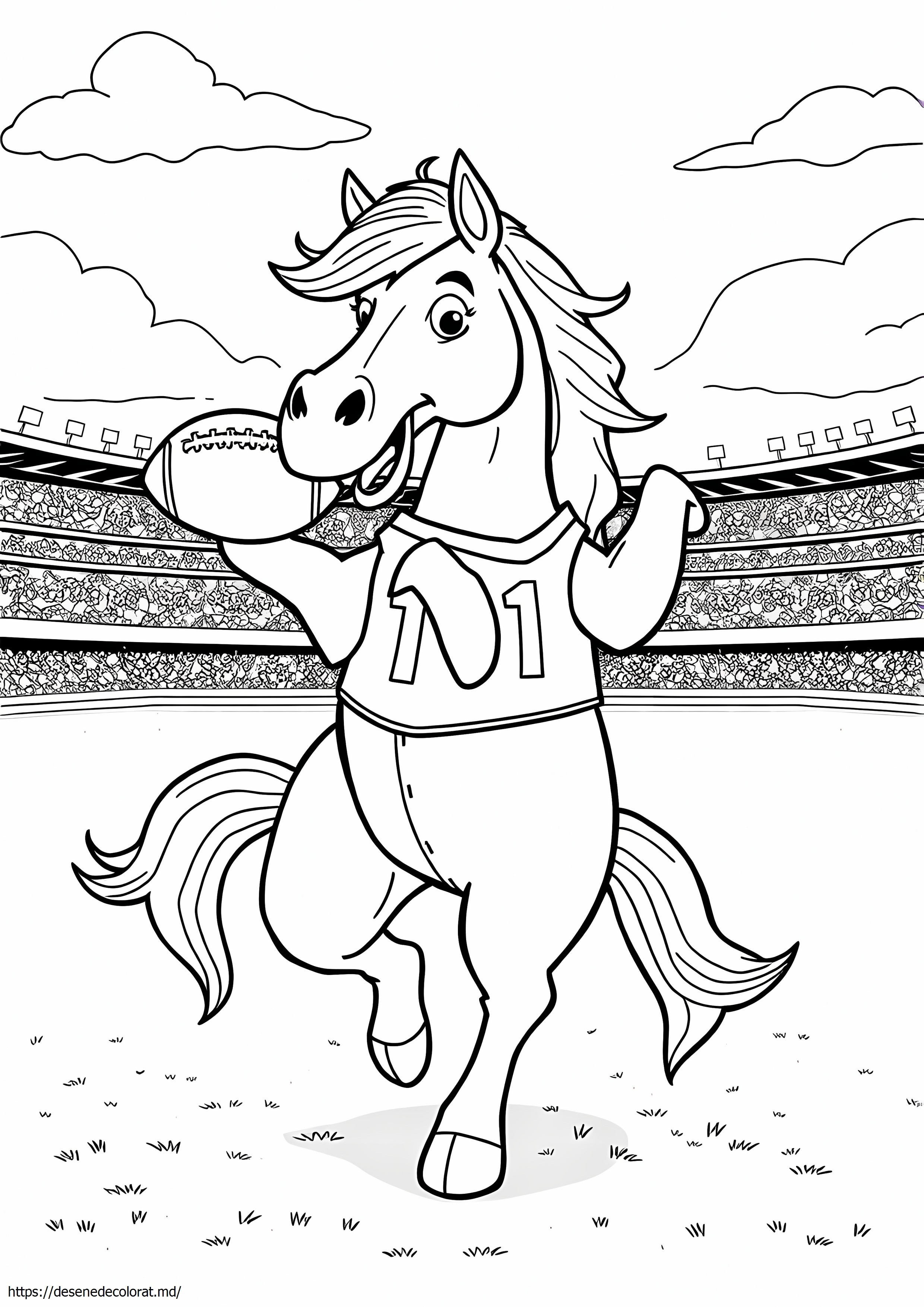 Broncos