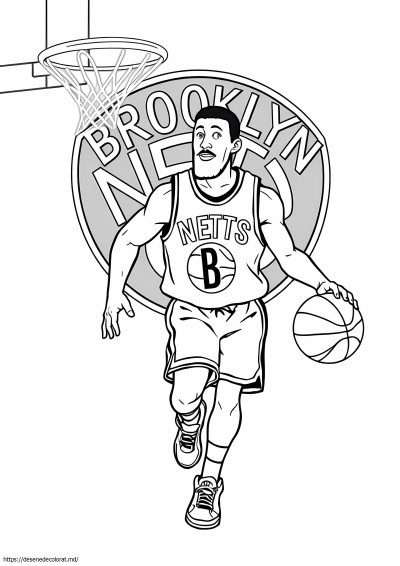 Plase de Brooklyn