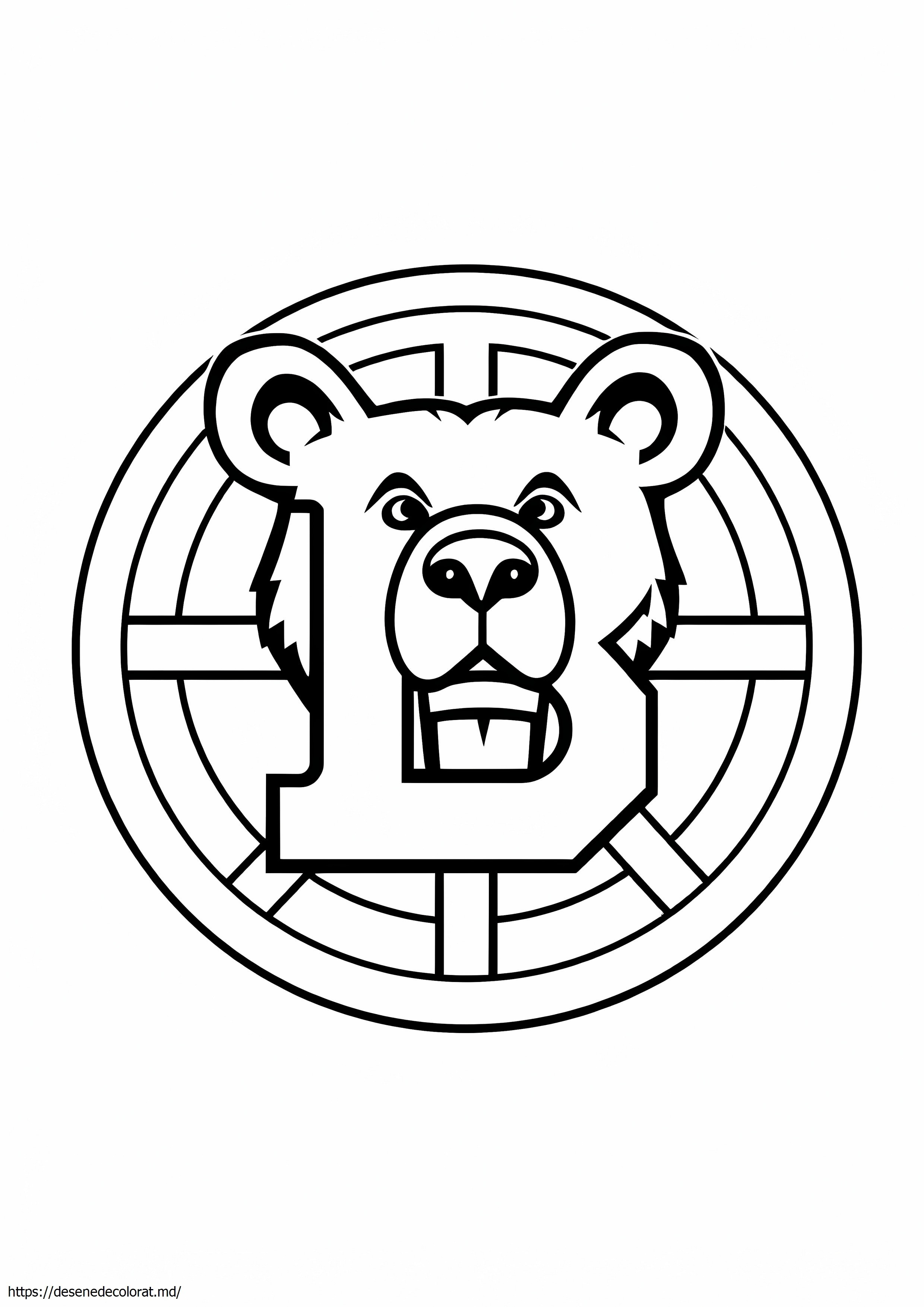Sigla bruins