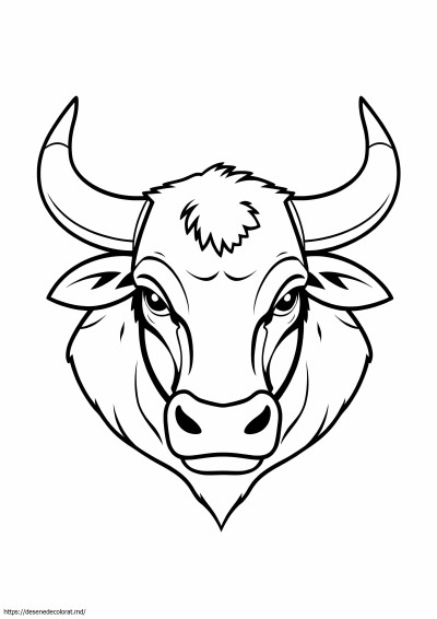 Sigla taurilor