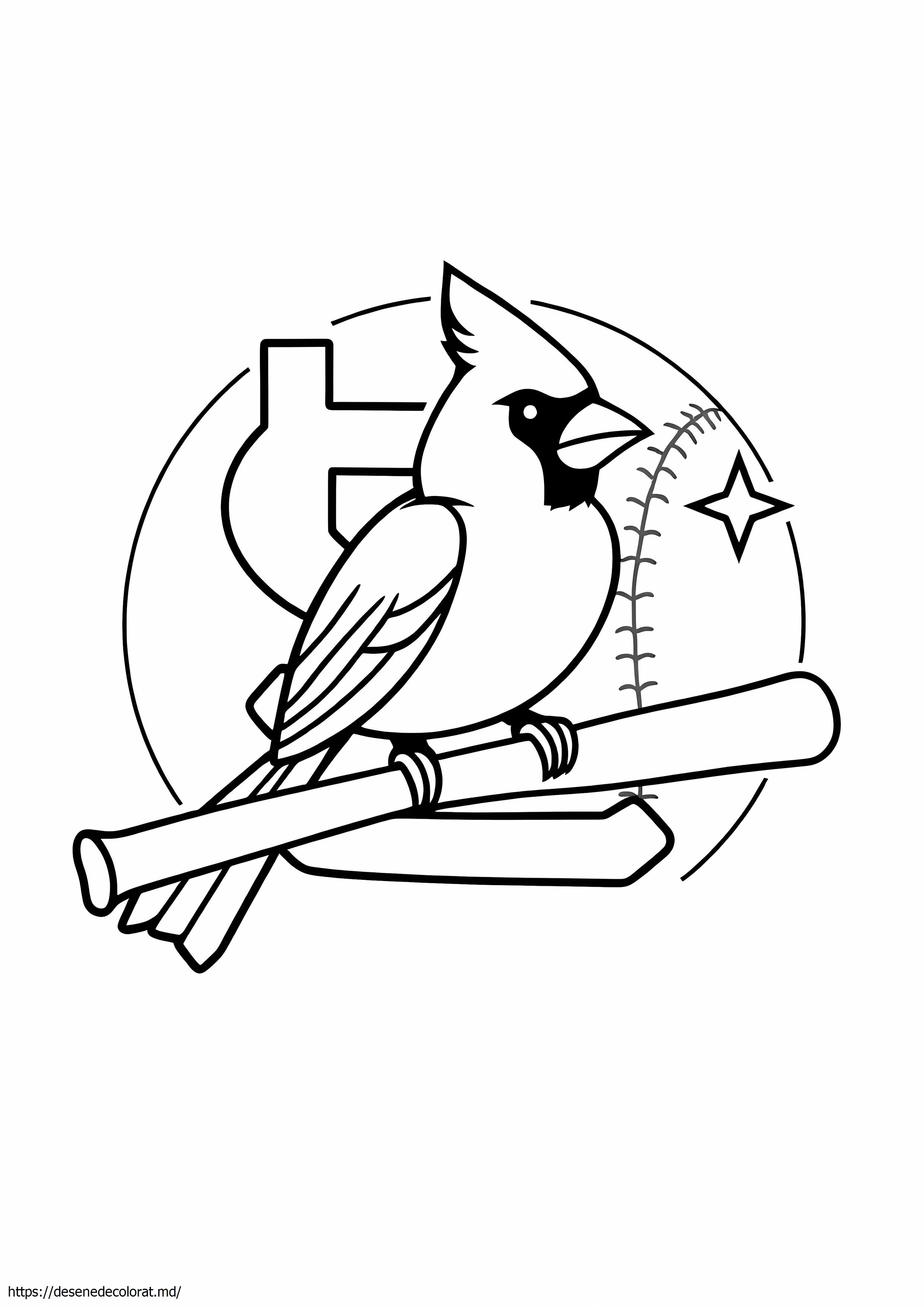 Sigla cardinalilor
