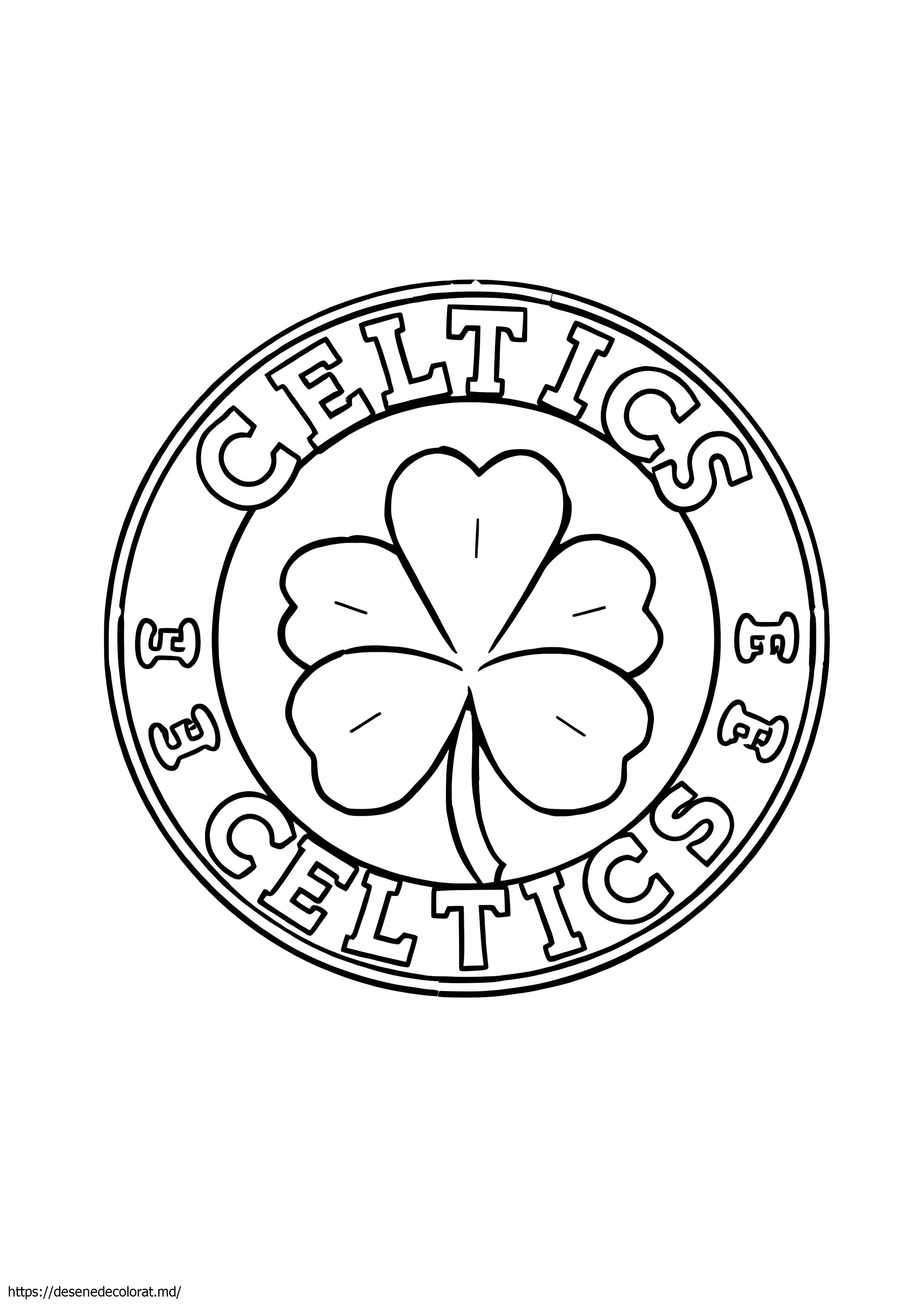 Sigla celticii