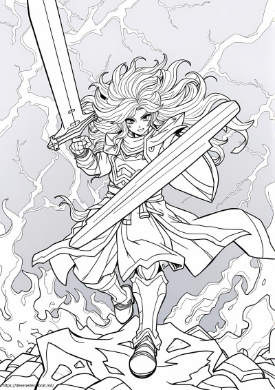 Susanoo