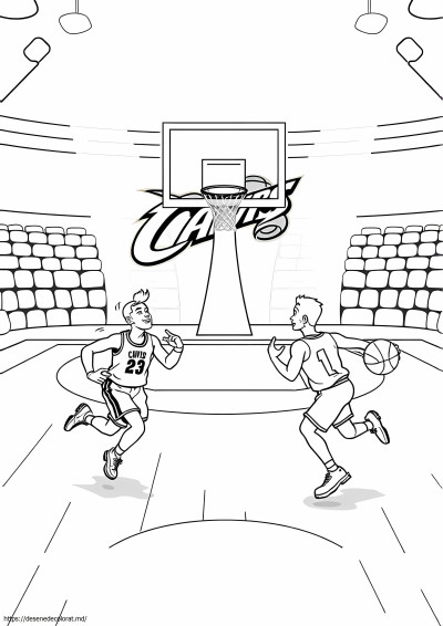 Cavs