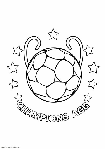 Liga Campionilor