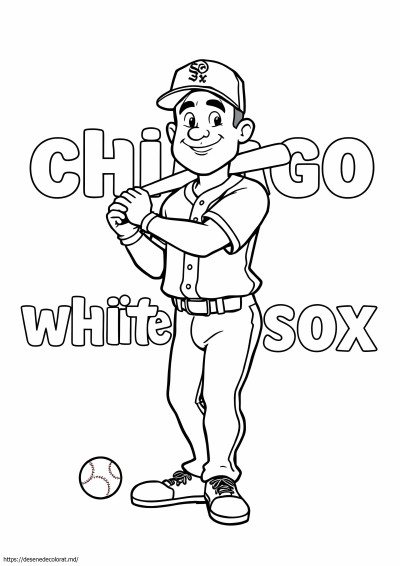 Chicago White Sox