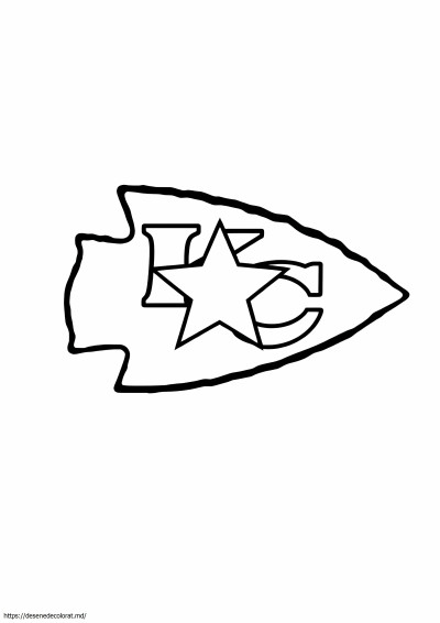 Logo-ul șefilor