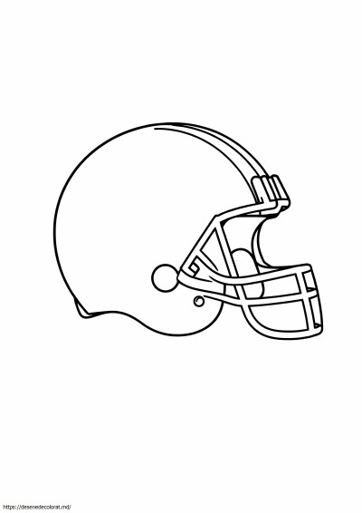 Sigla Cleveland Browns