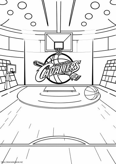 Cleveland Cavaliers