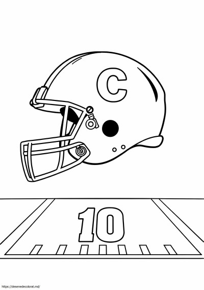 Fotbal de la Cleveland Browns