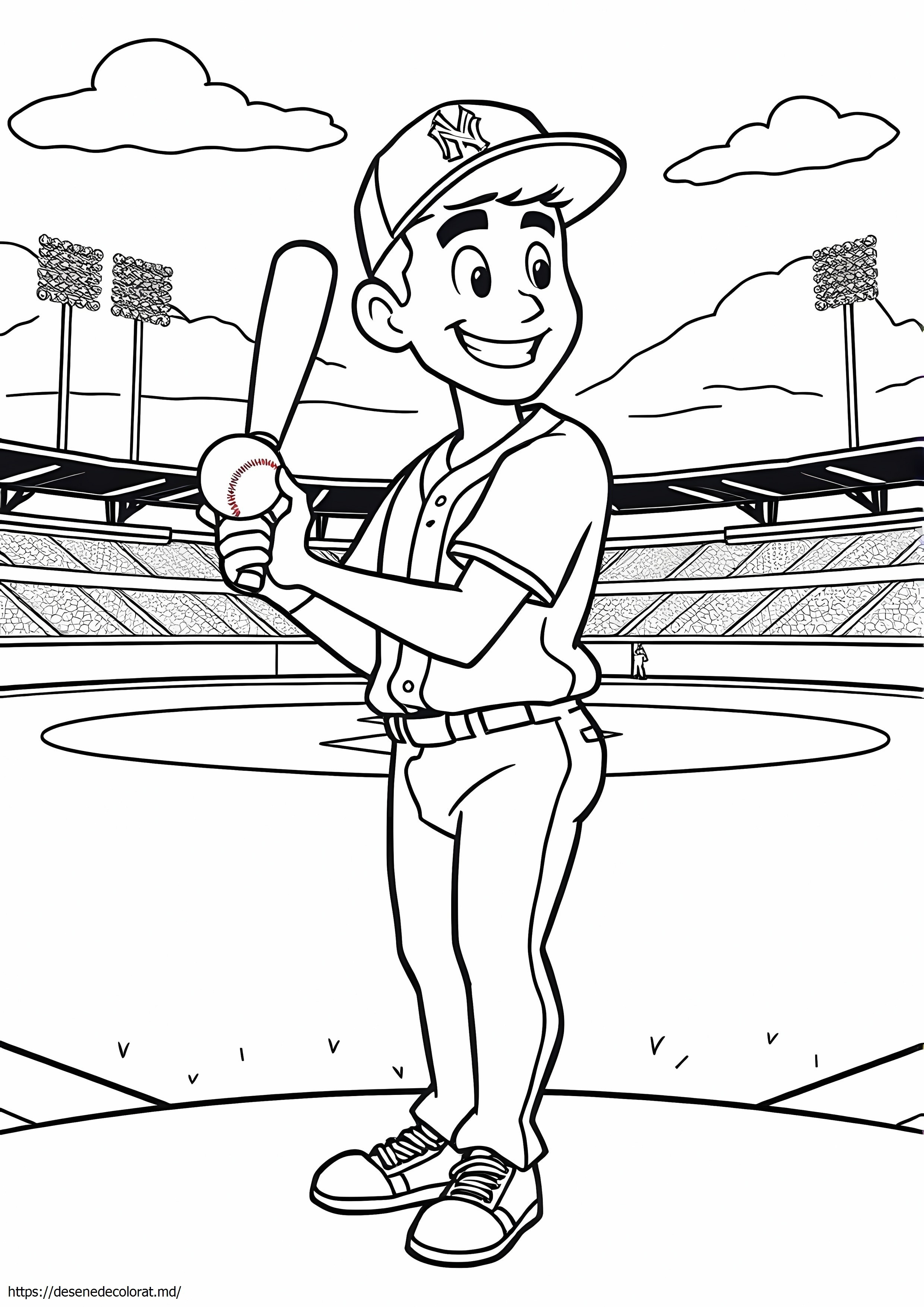 Cody bellinger