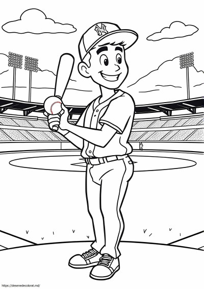 Cody bellinger