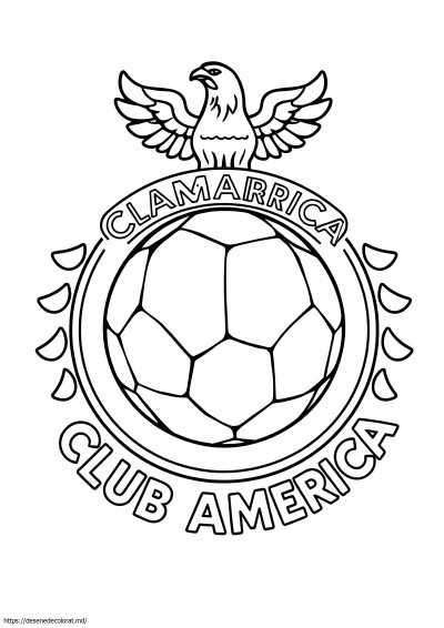 Club america