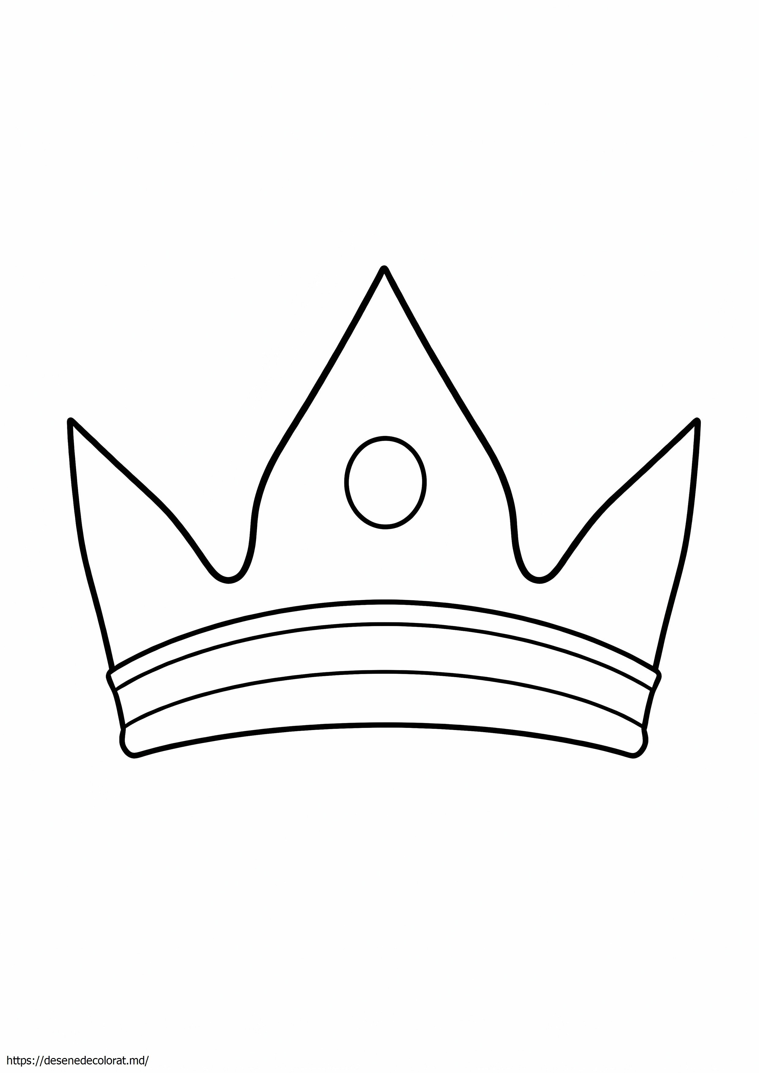 Tiara