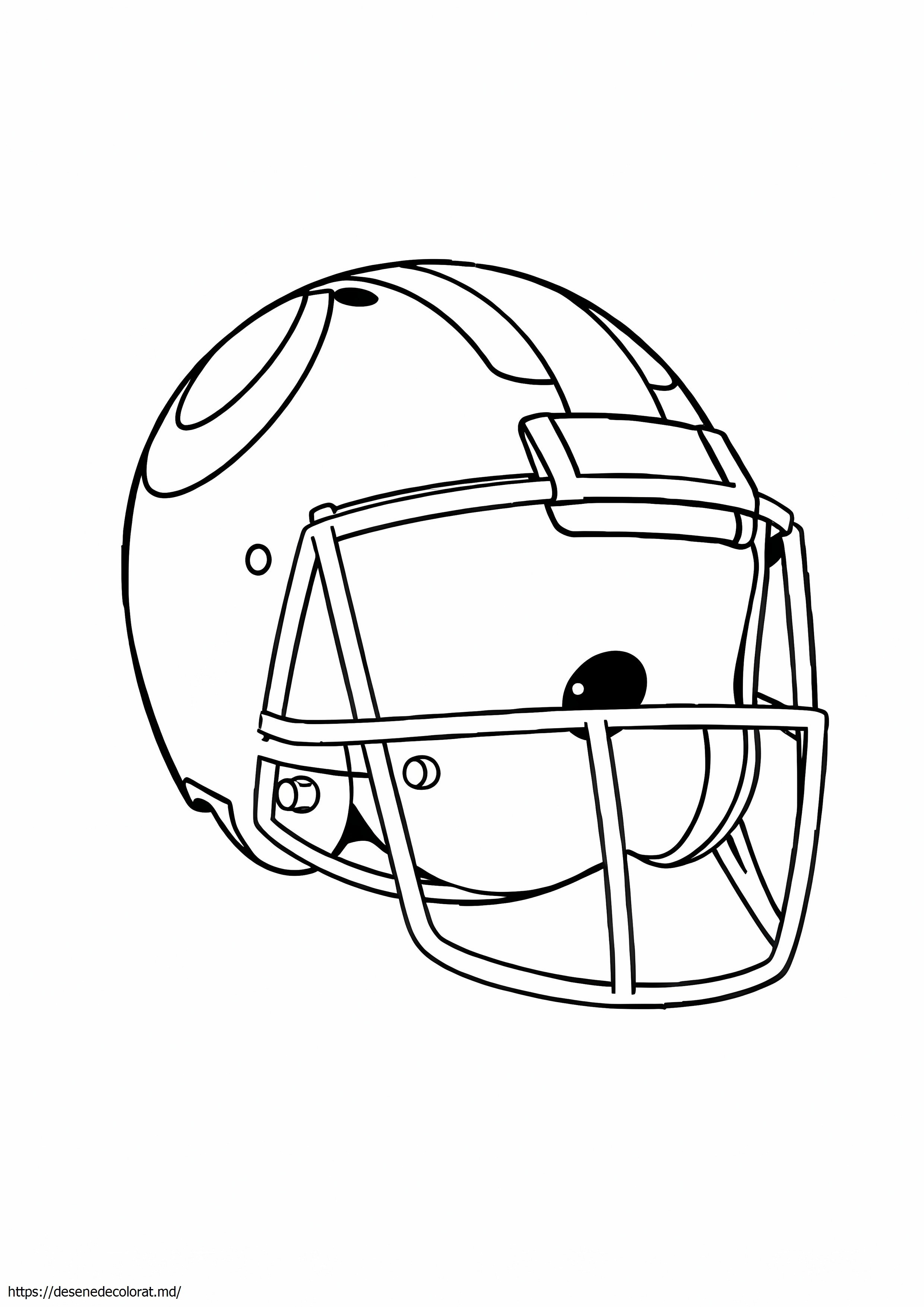 Casca colts