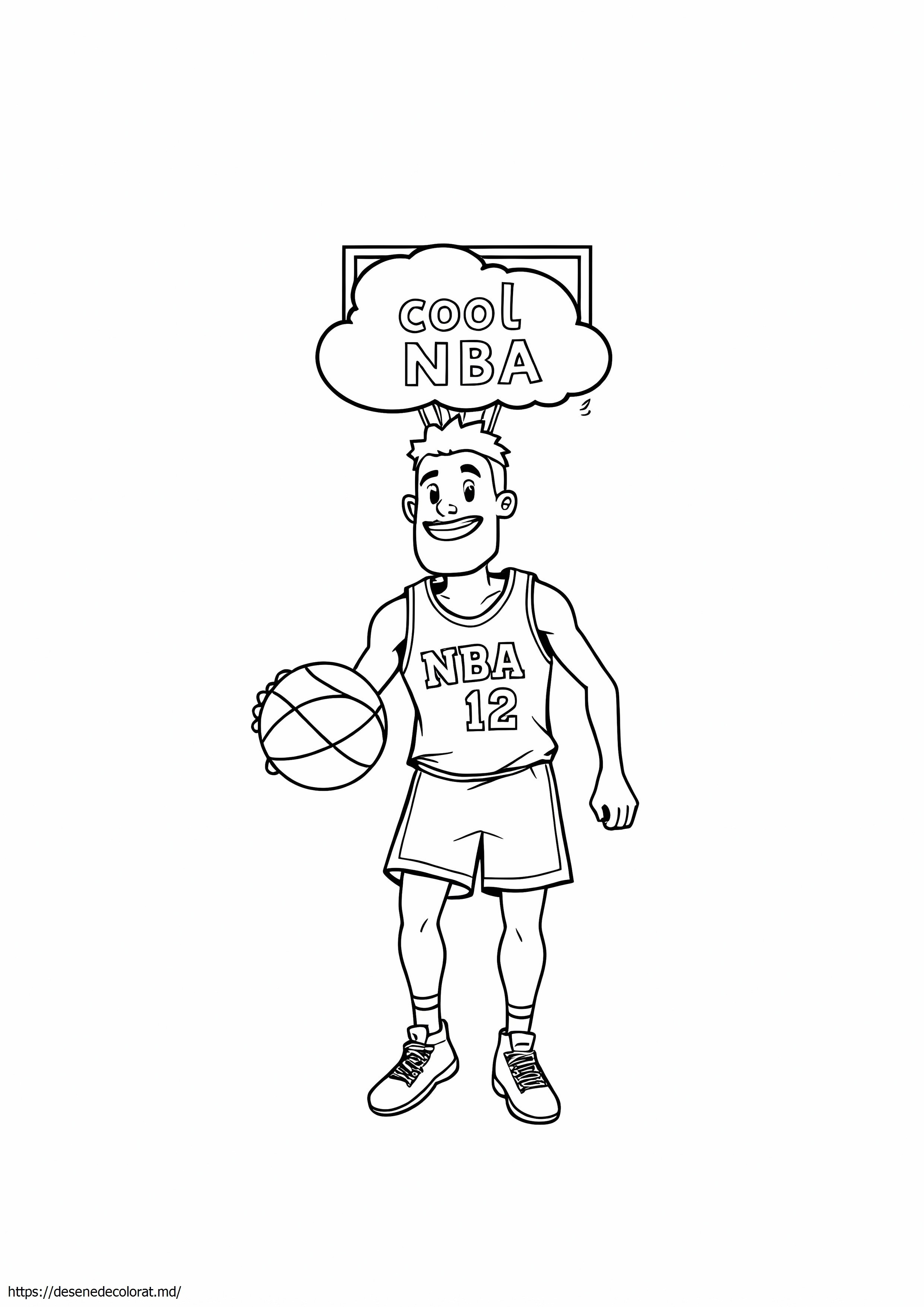 Misto nba