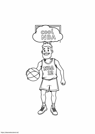 Misto nba