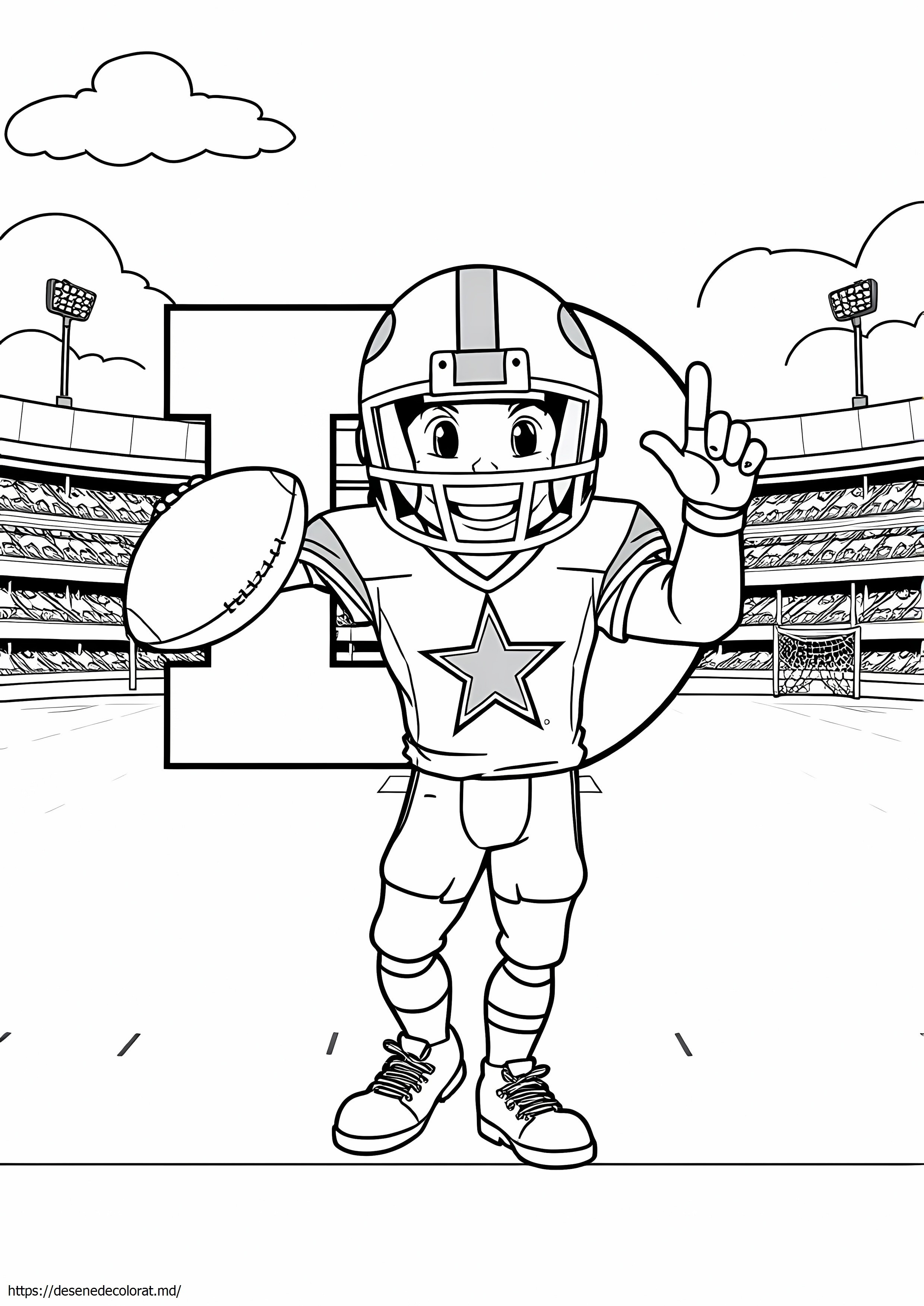 Cool dallas cowboys