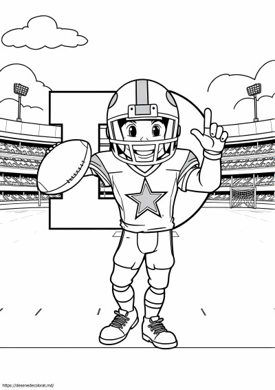 Cool dallas cowboys