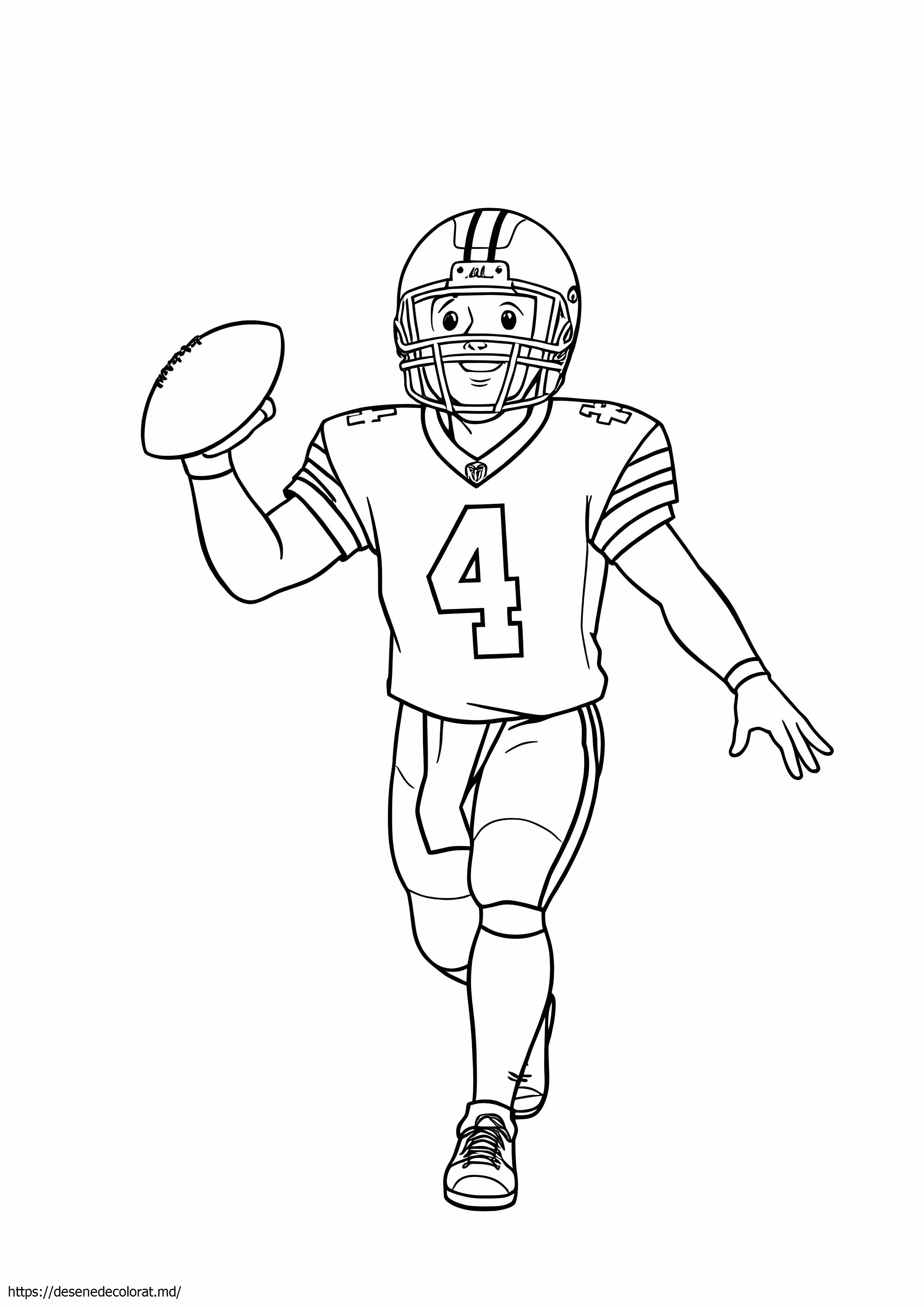 Dallas cowboys dak prescott