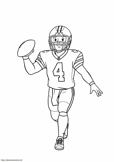 Dallas cowboys dak prescott
