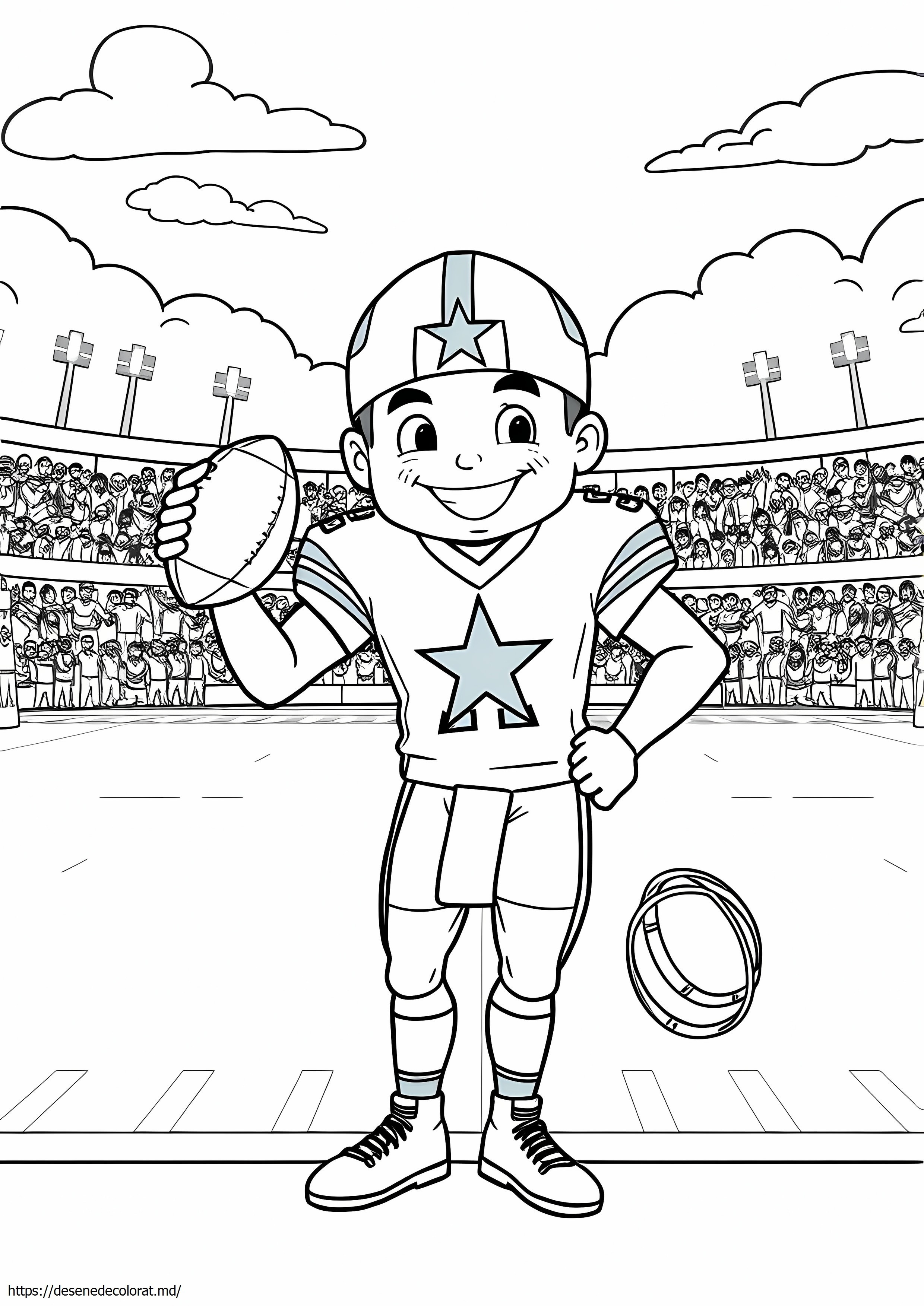 Dak prescott