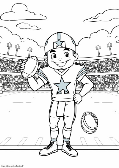 Dak prescott