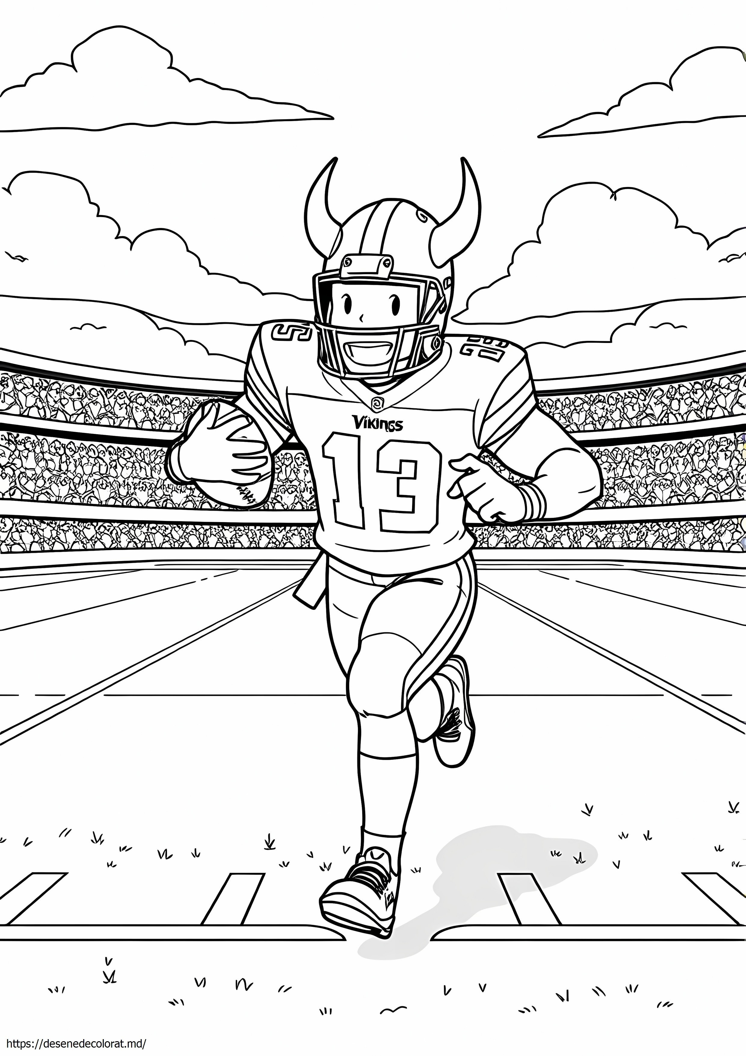 Dalvin cook