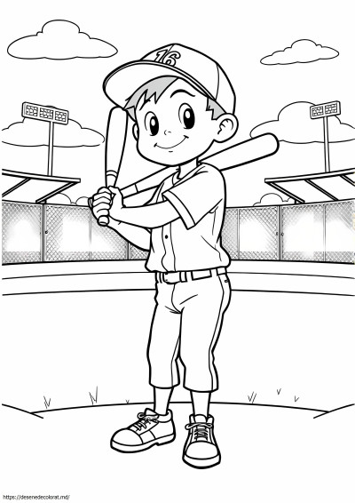 Desen fernando tatis jr