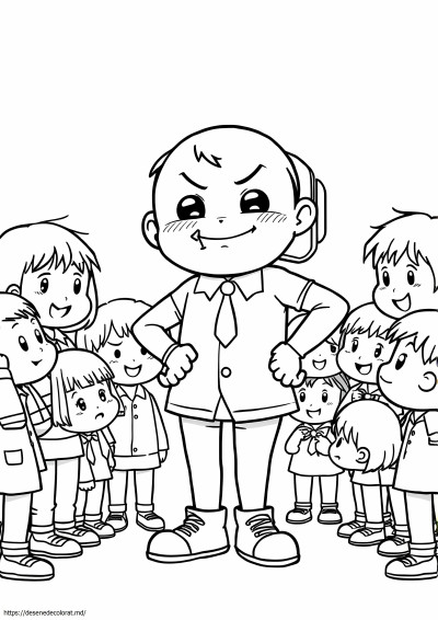Toaletă legată hanako kun