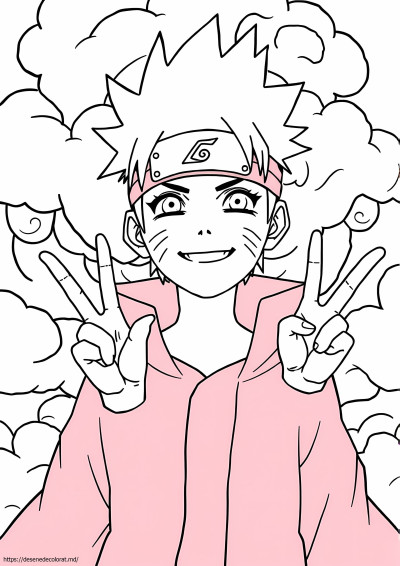Tobi obito