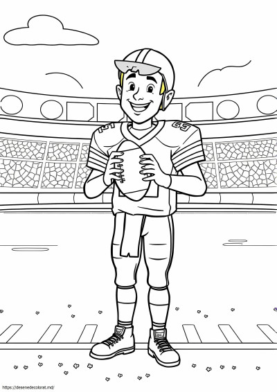 Eli manning