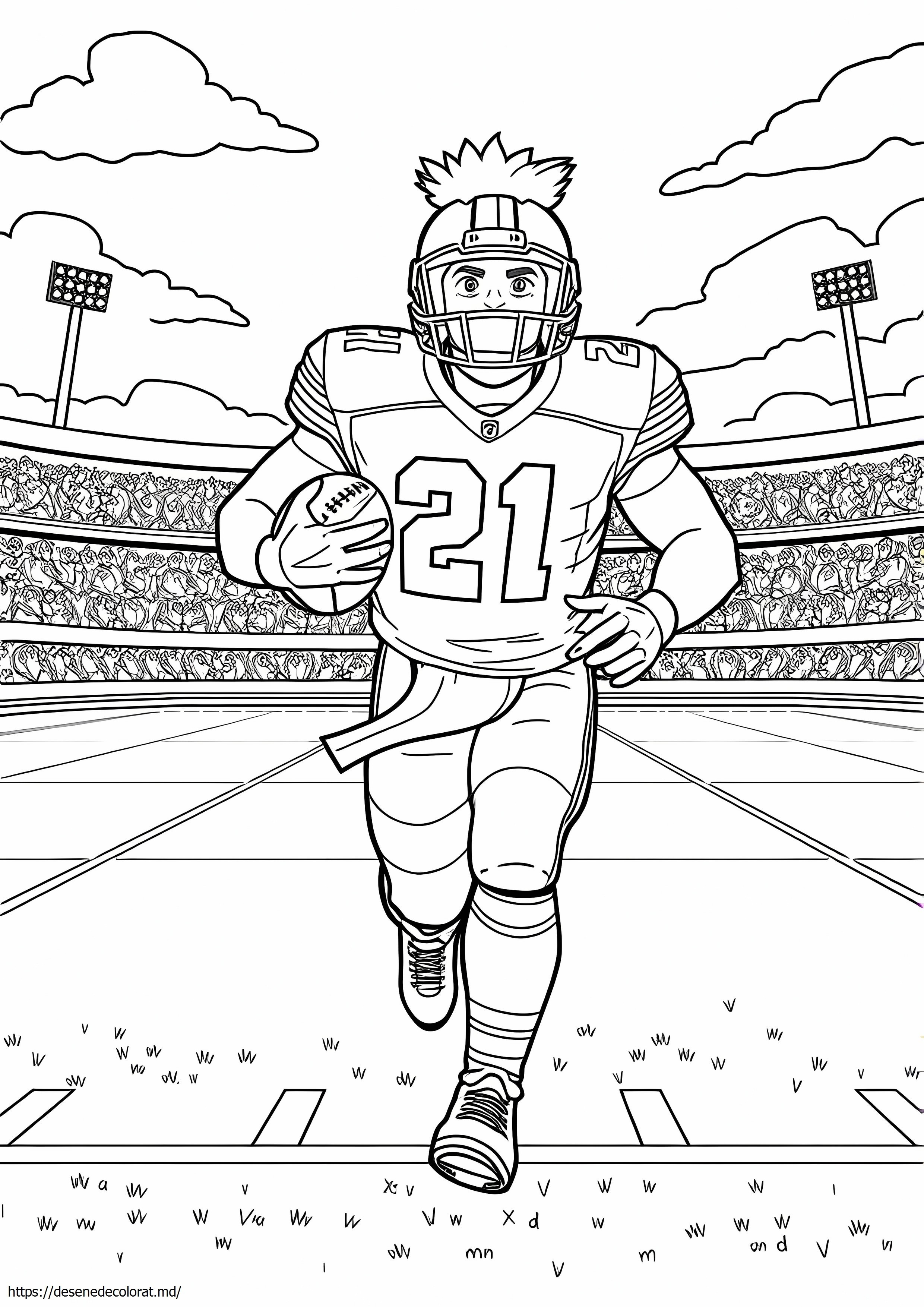 Ezekiel elliott