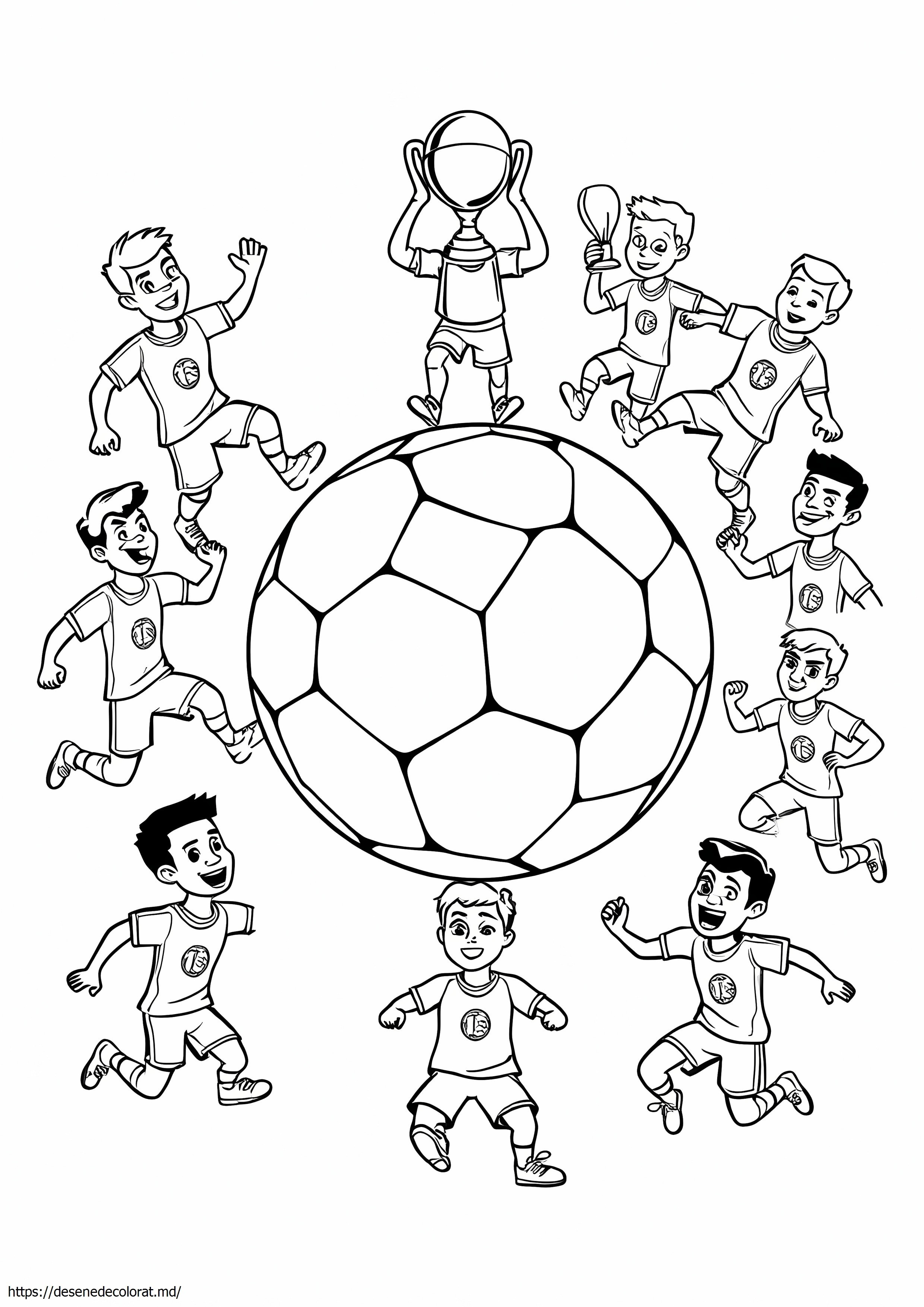 Fifa