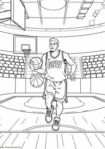 Gsw