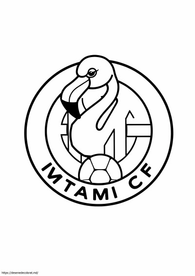 Sigla inter miami