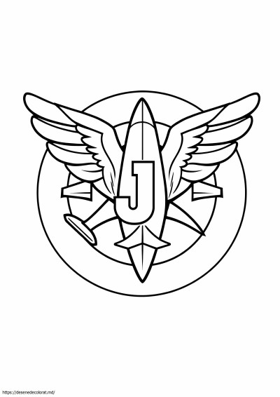 Sigla jets