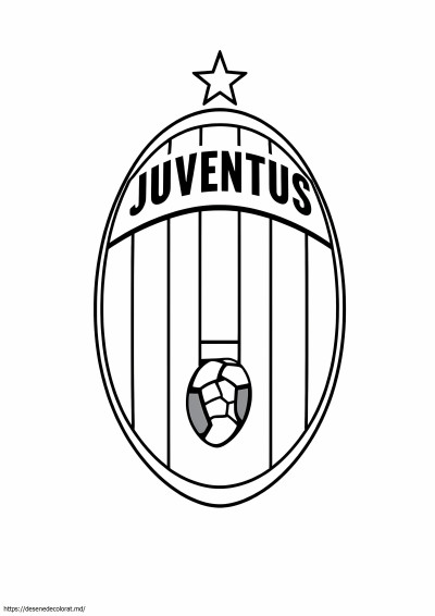 Sigla juventus