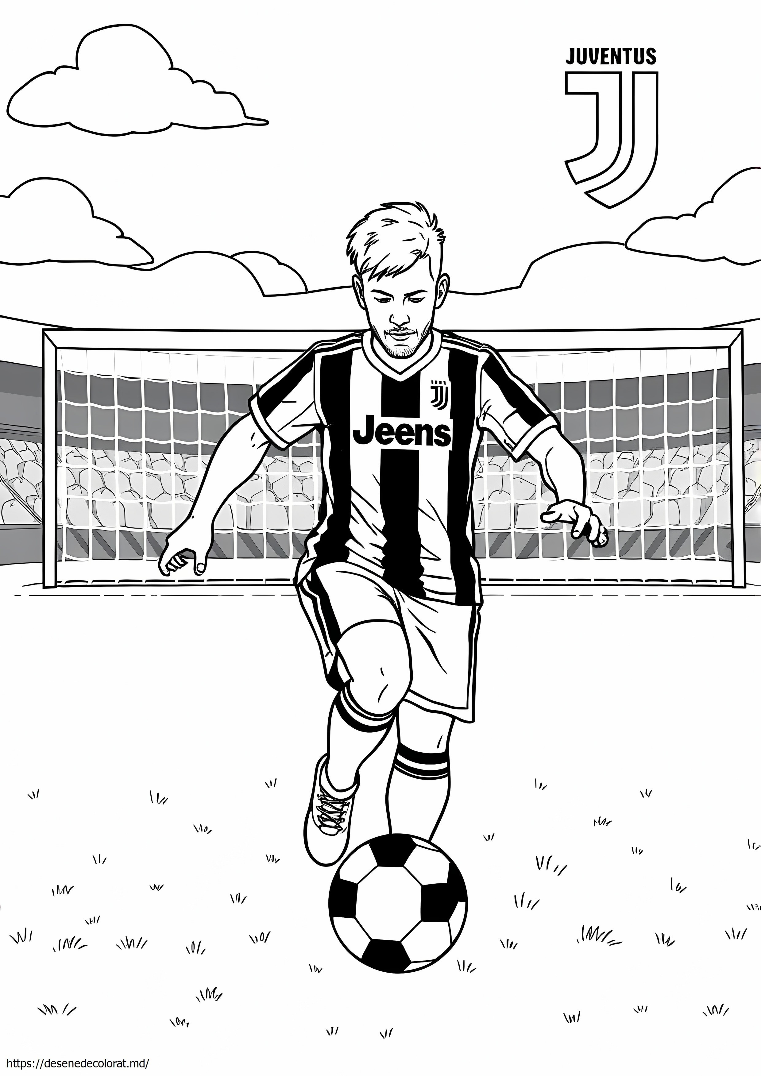 Juventus