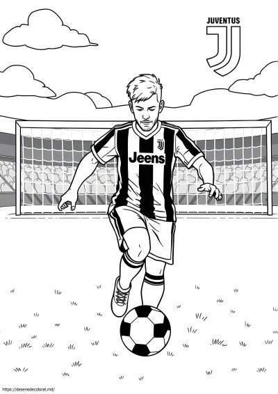 Juventus