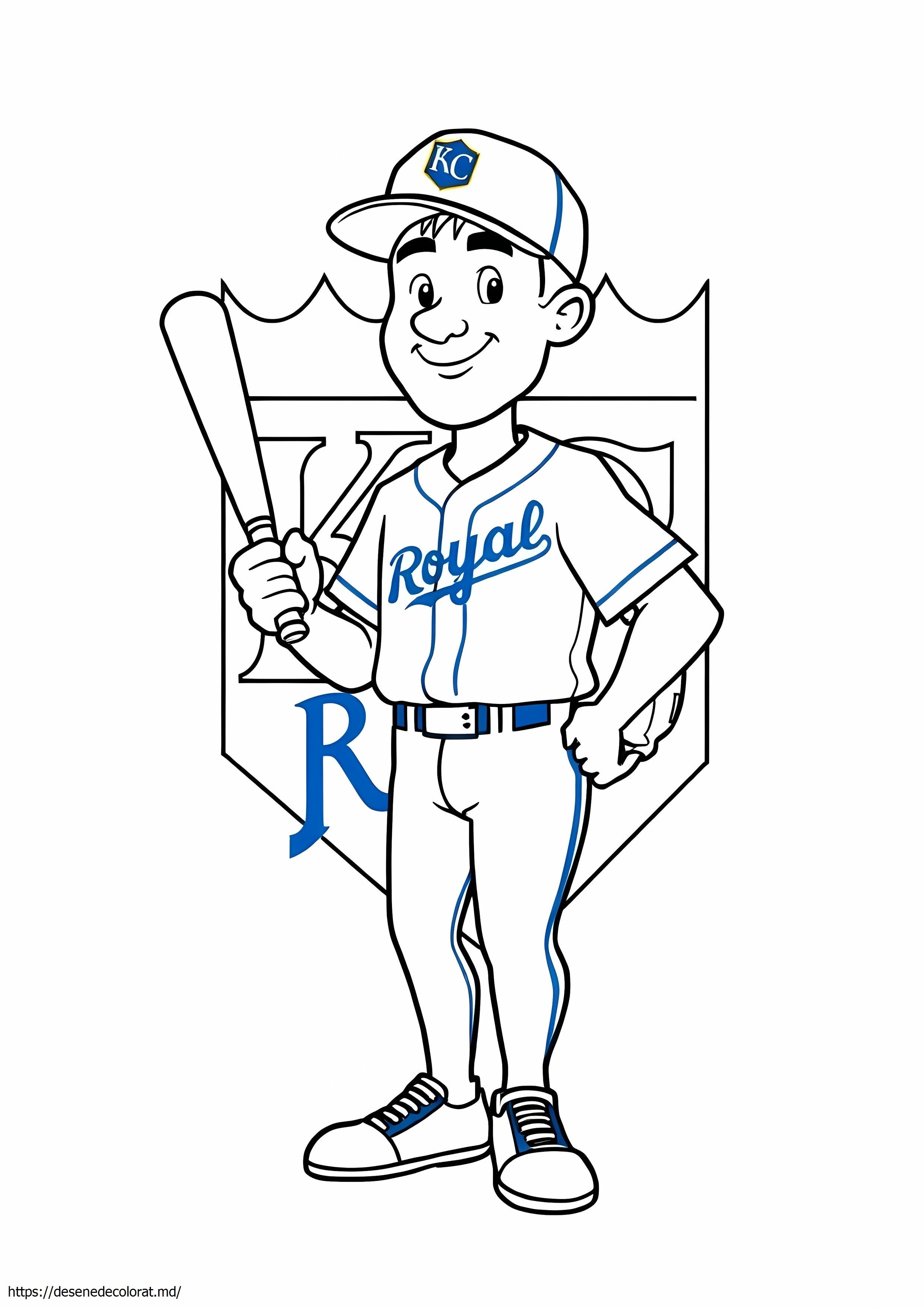 Regalii din Kansas City